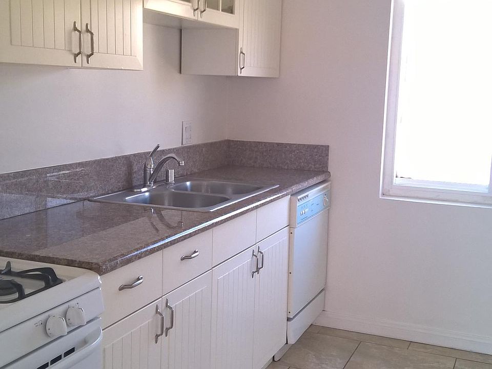 1st image of 3960 1st Ave APT 2