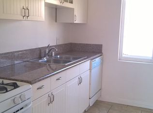 3960 1st Ave APT 2, San Diego, CA 92103