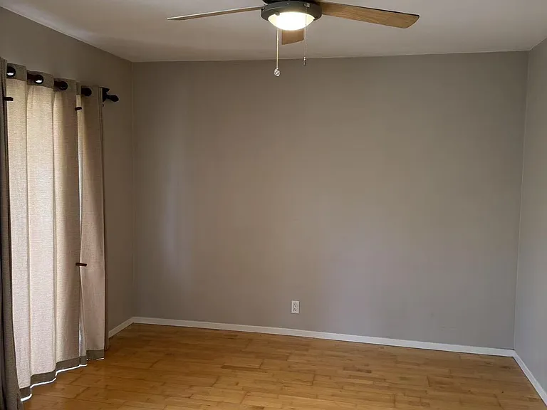 504 S Euclid Ave #10 — Photo 7