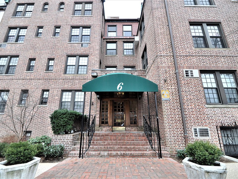 1st image of 6 Burns St APT G18