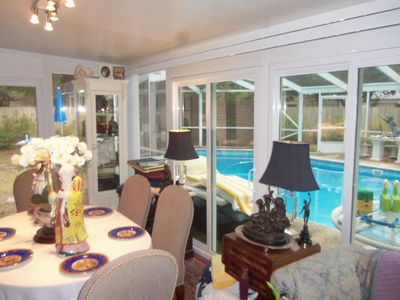 3081 Whistler Dr, Pensacola, FL, 32503