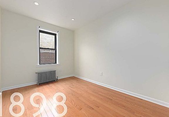5th image of 47-07 39th St #16C