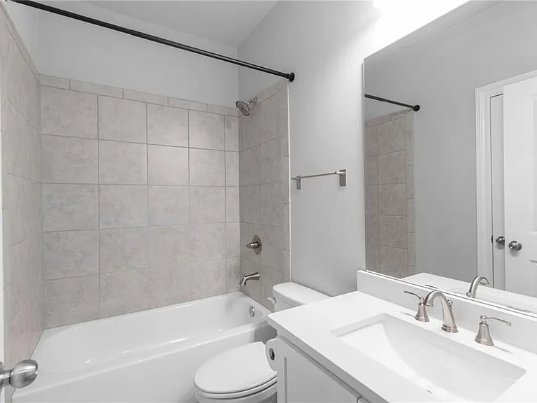1871 Falling Sky Ct NE — Photo 44