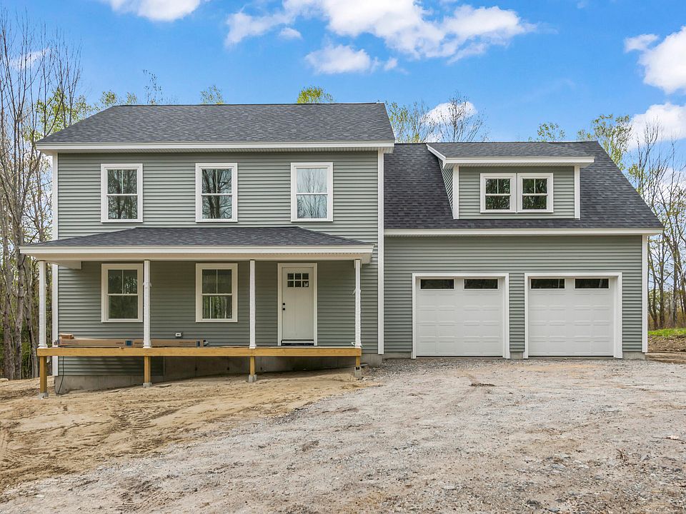 1st image of 21 Riley Ridge Lane