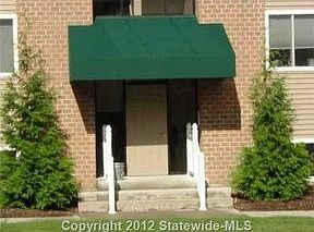 1st image of 2 Main Street Manville