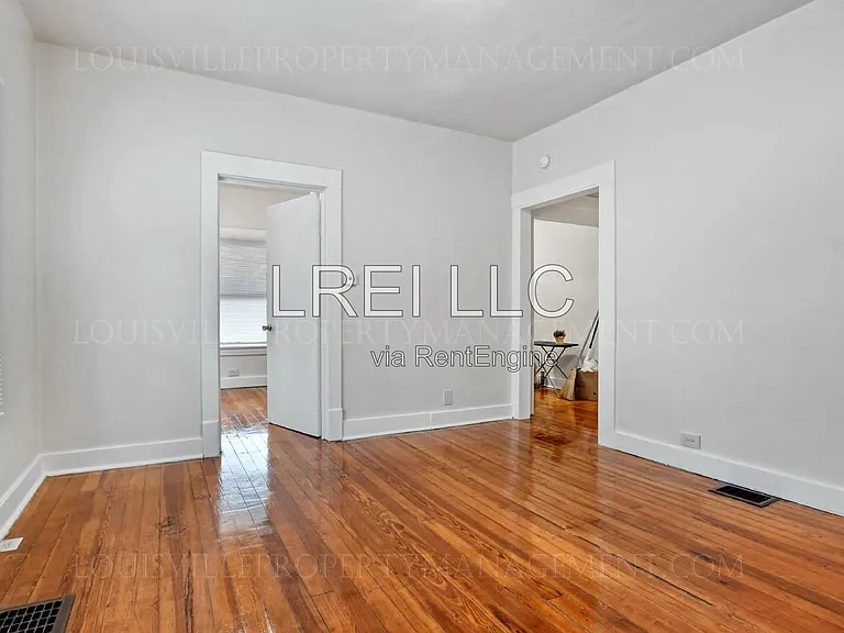 2334 Standard Ave — Photo 12