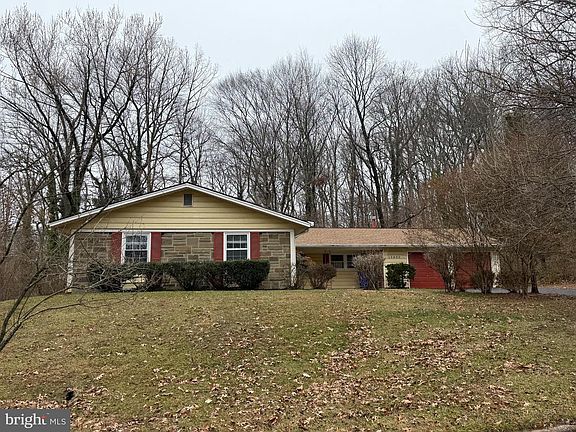 5th image of 12606 Ivystone Ln