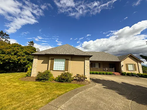 1393 Kamm Rd Photo 1