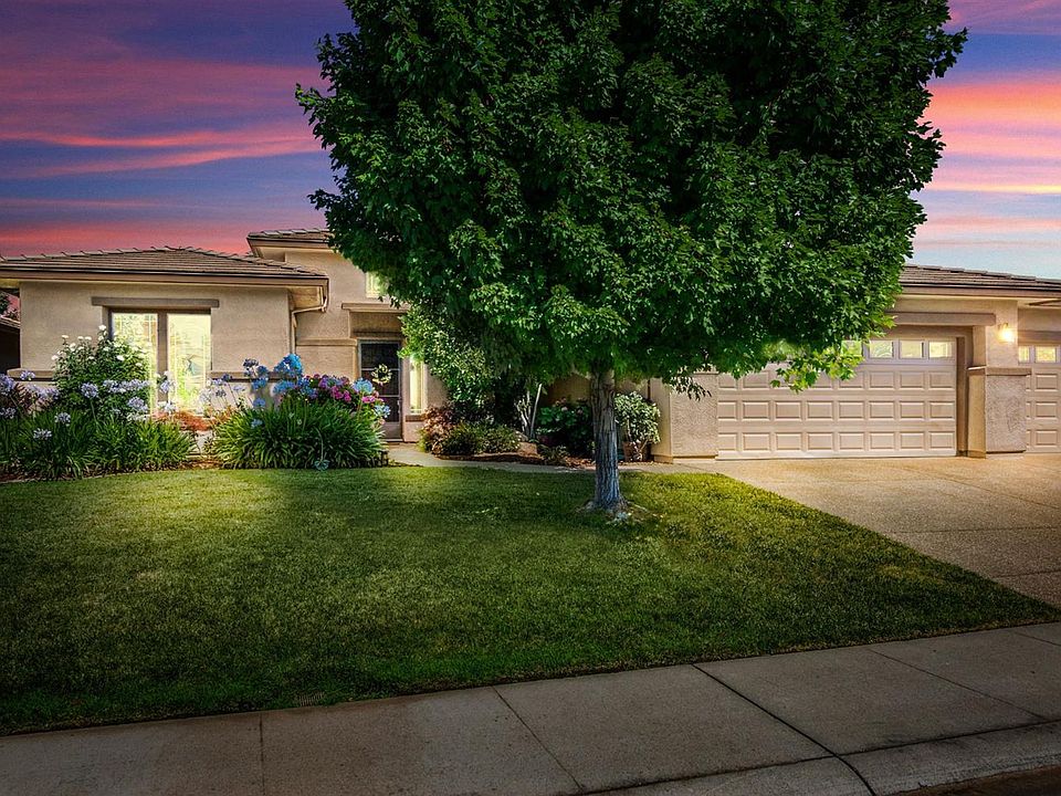 1st image of 502 Sawmill Ct