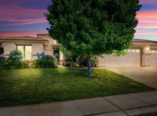 502 Sawmill Ct, Lincoln, CA 95648