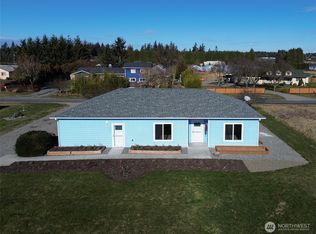54 Geolaine Way, Sequim, WA 98382