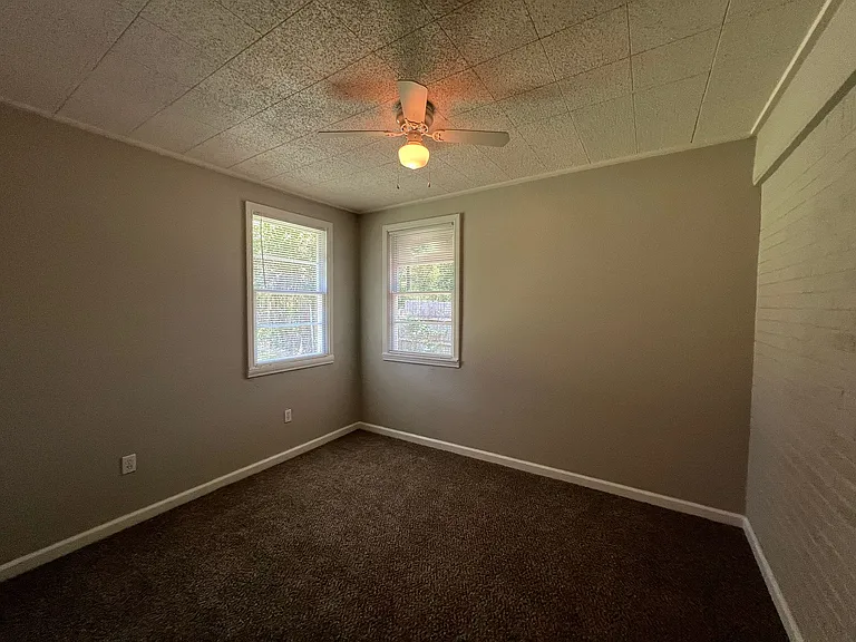 1334 Vicoscia Ave — Photo 8