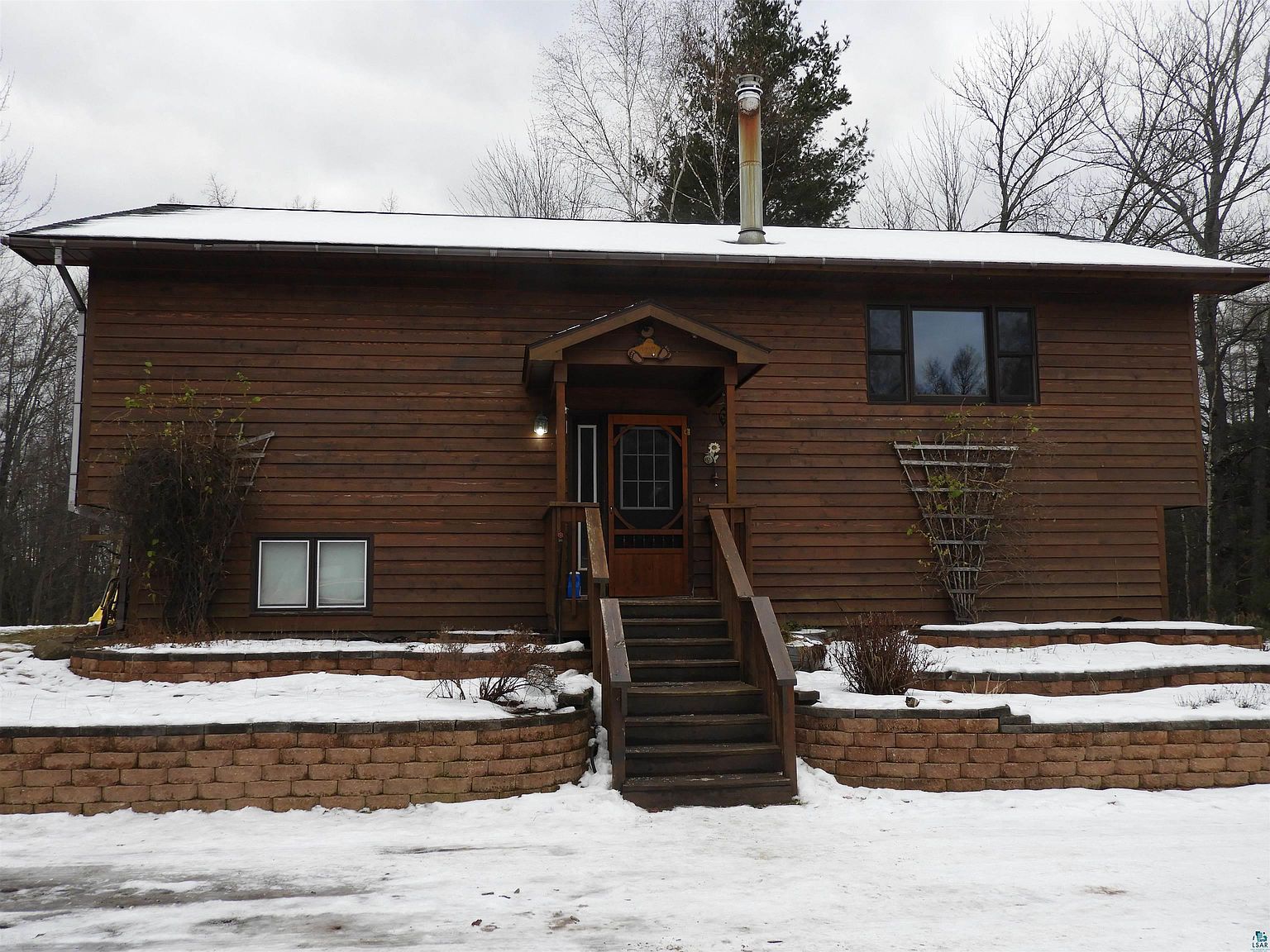 10572 E Olson Ln, Poplar, WI 54864 | Zillow