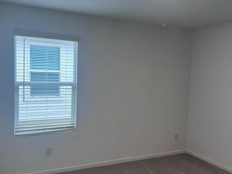 3916 Superior Pl — Photo 14