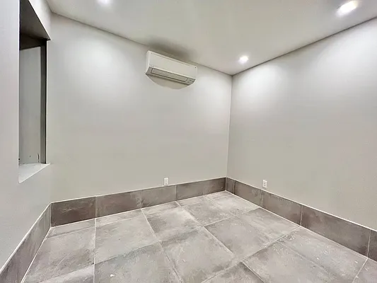 Rented by Doorway NYC, LLC | media 2