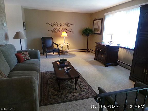 2nd image of 70 Circle Dr