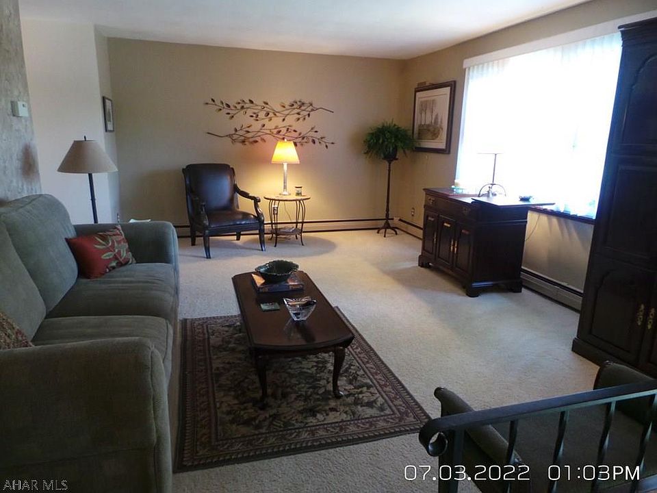 70 Circle Dr, Hollidaysburg, PA 16648 Zillow
