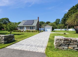 9 Mullen Hill Rd, Windham, CT 06280