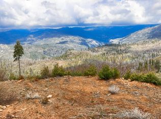 7170 Yosemite Park Way, Yosemite National Park, CA