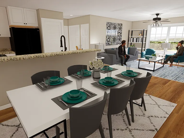 234 Circle Dr — Photo 10