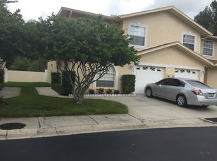 9040 Antigua Dr, Seminole, FL 33777