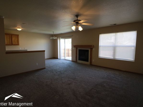 908-910 Jackalope Ct #908