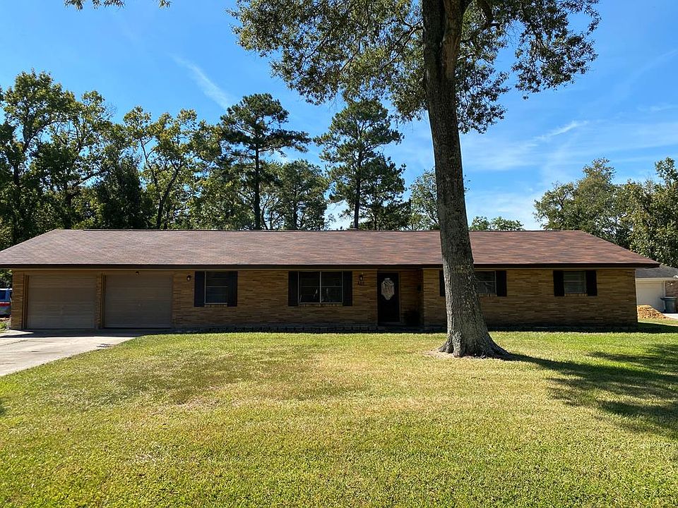 1st image of 550 Munsterman Pl