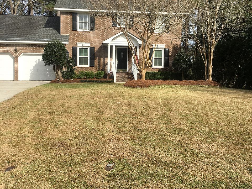 High elevated lot no flood i