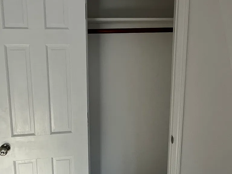 10 Holly Ave #1 — Photo 18