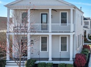 6182 Suntan Dr, Saint Charles, MO