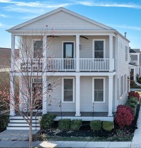 6182 Suntan Dr, Saint Charles, MO, 63301