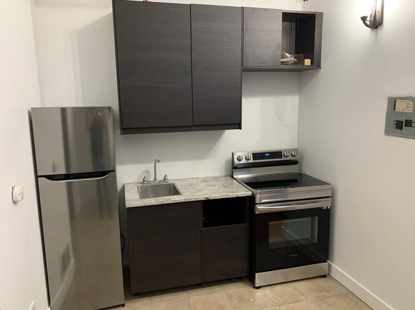 1 bedroom apartment for rent in newmarket