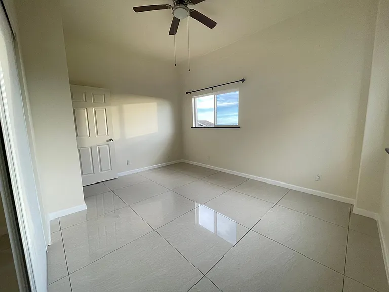 3641 Puuku Makai Dr — Photo 6