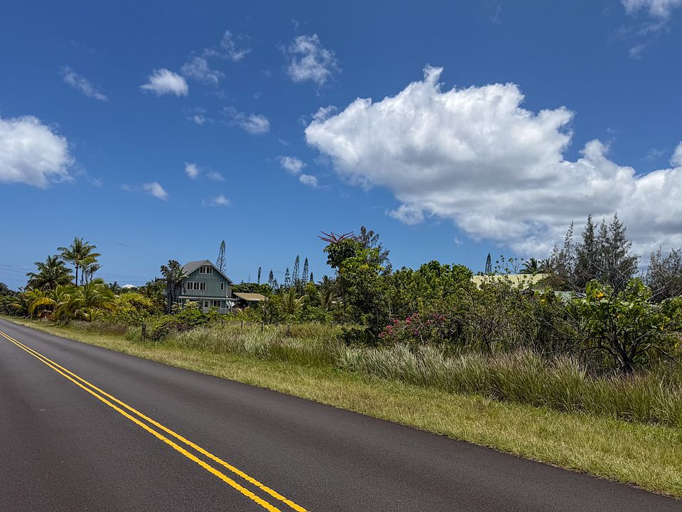 1st image of 12-179 Mapuana Ave Lot 8