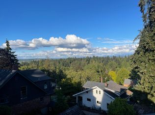 1218 24th Ave E APT B, Seattle, WA 98112