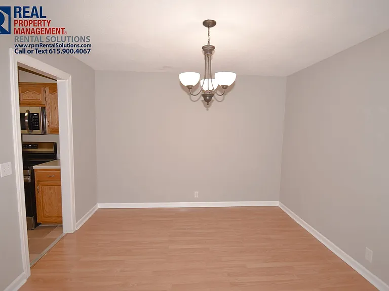 1280 Middle Tennessee Blvd #H-4 — Photo 7