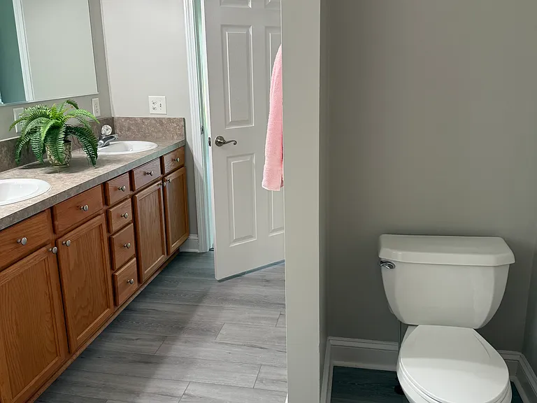 123 Indigo Dam Rd — Photo 10