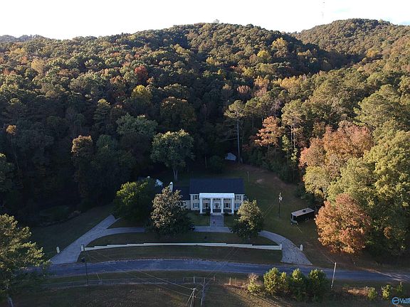 3rd image of 3170 Crudup Rd