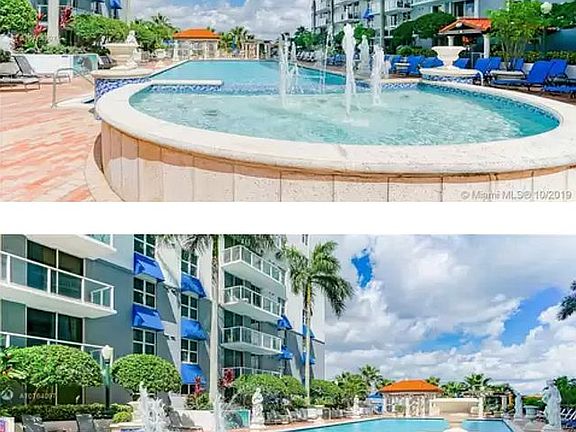 3rd image of 5091 NW 7th St APT 209