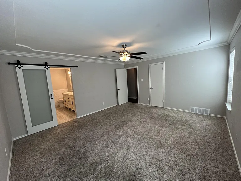 3333 Norman Ln — Photo 23