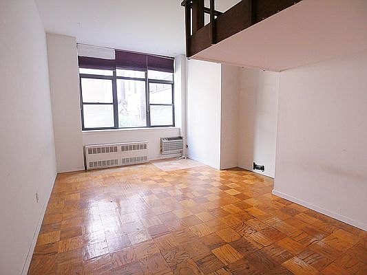 2nd image of 359 E 62nd St APT 1D