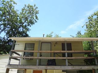 517 E Eufaula St #2, Norman, OK 73071