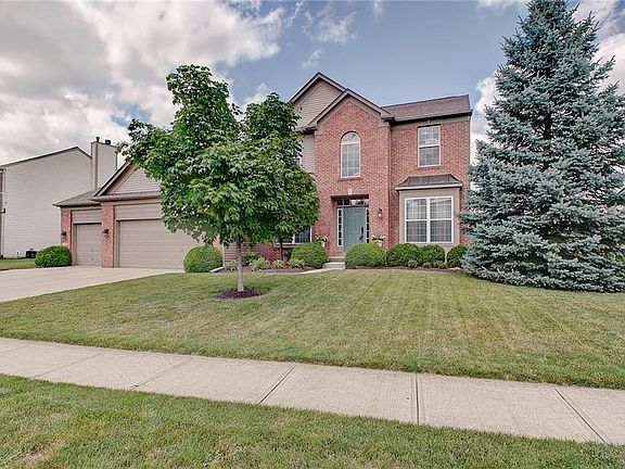 2nd image of 16752 Lakeville Xing