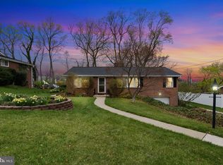 1204 Midland Ave, York, PA 17403