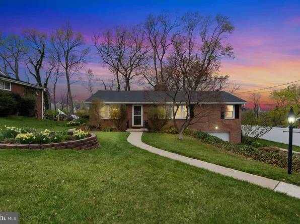 1204 Midland Ave, York, PA 17403