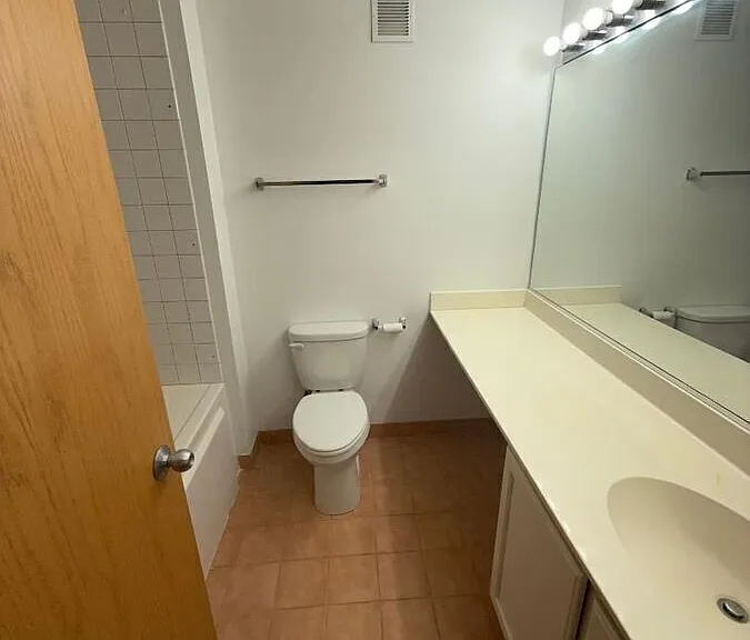 1250 W Van Buren St #202 — Photo 5