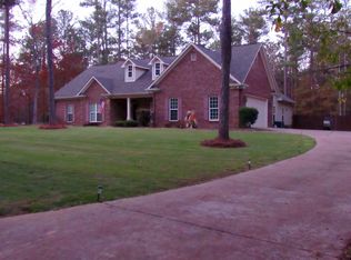 546 Grey Smoke Trl, Cataula, GA 31804