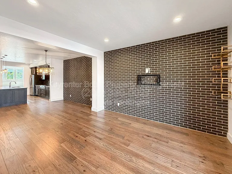 3033 S Trailwood Way — Photo 3