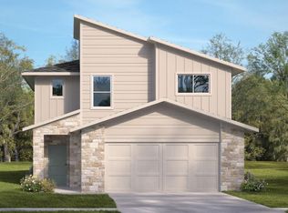 12906 Cattle Rustler Rd, Mustang Ridge, TX 78610