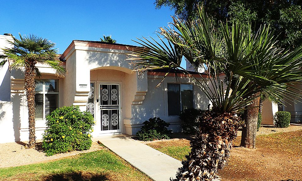 1st image of 18615 N Mica Dr